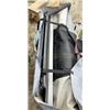 Image 1 : Zodiac inflatable boat with floor