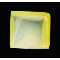 1.25ct Dazzling Baguette Fancy Opal  (GEM-9694D)