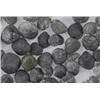1ct Dark Grey Natural Rough Diamonds (GMR-0438)