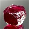 9.82ct. Natural Ruby Stone Rough Madascar (GEM-20626)