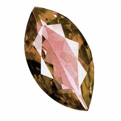 3.50ct Top Lustre Water Melon Paraiba Tourmaline (GEM-21115)