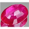 Image 2 : 1.71ct. Exchanting Natural Pink Red Ruby Gem Mozambique  Appraisal Estimate $2052 (GEM-3235)