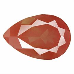 2.77ct Red Andesine Congo Gem  (GEM-19785)