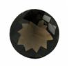 51.44ct Shimmering Natural Smoky Quartz Gem  (GEM-20736)