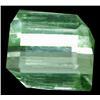 0.79ct  Neon Green Natural Tourmaline  (GEM-16014)