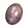 Image 1 : 1158ct 100% Natural Untreated Ruby Gem (GEM-21381)