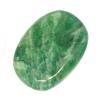 196ct Natural S. American Emerald Gemstone (GEM-8516)