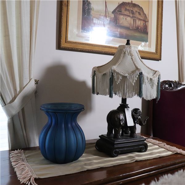 Decorative Lot