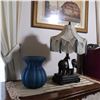 Image 1 : Decorative Lot