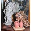 Image 1 : Contemporary Decorative Group