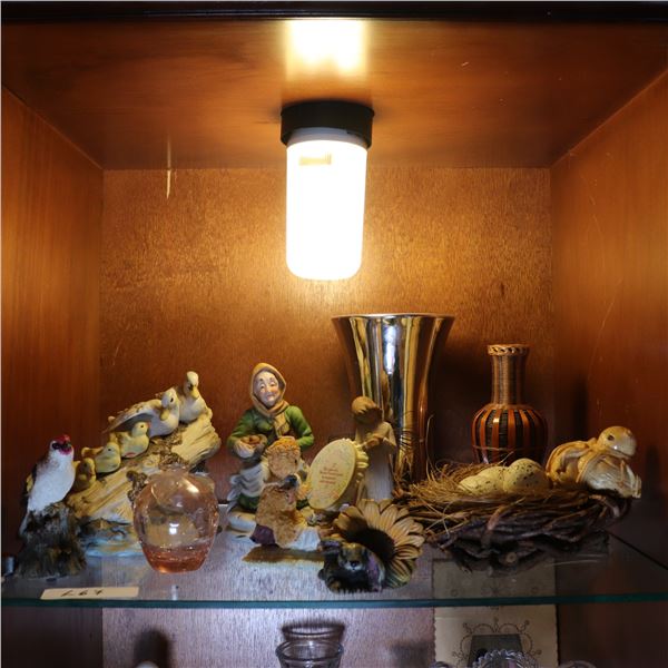 Misc Decore