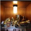 Image 1 : Misc Decore