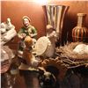 Image 2 : Misc Decore