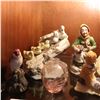 Image 3 : Misc Decore