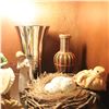 Image 4 : Misc Decore