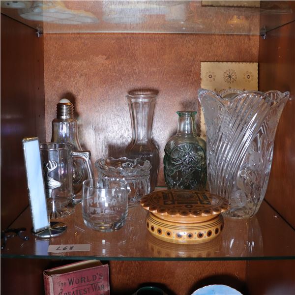 Decor