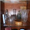 Image 1 : Decor