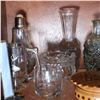 Image 2 : Decor