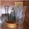 Image 3 : Decor