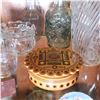 Image 4 : Decor