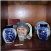 Image 1 : Ceramics Decor