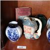 Image 2 : Ceramics Decor