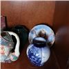 Image 3 : Ceramics Decor
