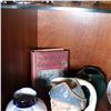 Image 4 : Ceramics Decor