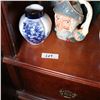 Image 5 : Ceramics Decor