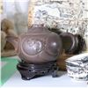 Image 3 : Asian desorative objects