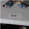 Image 6 : Asian desorative objects