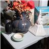 Image 1 : Ceramics