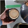 Image 2 : Ceramics