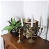 Image 1 : Decorative Lot