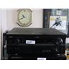 Image 1 : Yamaha Natural Sound AV Receiver RX-V1500