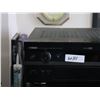 Image 2 : Yamaha Natural Sound AV Receiver RX-V1500