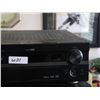 Image 3 : Yamaha Natural Sound AV Receiver RX-V1500