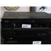 Image 4 : Yamaha Natural Sound AV Receiver RX-V1500