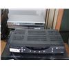 Image 1 : Motorola Interactive Digital Set-Top Box, c. 2000–2007