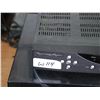Image 2 : Motorola Interactive Digital Set-Top Box, c. 2000–2007