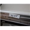 Image 2 : Toshiba DVD Video Player, Silver—Untested