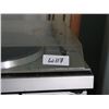 Image 3 : Kenwood KD-48F Quartz Direct Drive Automatic Return Turntable