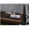 Image 2 : Dual 1237 Automatic Belt-Drive Turntable with Dust Cover
