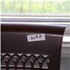 Image 2 : Neoclassical Revival Side Chair, Caned Back