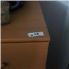 Image 2 : Three-Drawer Chest, Particleboard & Laminate Veneer