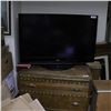 Image 1 : LG Flat-Panel Television, ca. 2010s (Untested)