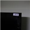 Image 2 : LG Flat-Panel Television, ca. 2010s (Untested)