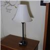 Image 1 : Table Lamp