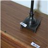 Image 2 : Table Lamp