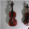 Image 1 : Unlabelled Student/Intermediate Viola, Modern